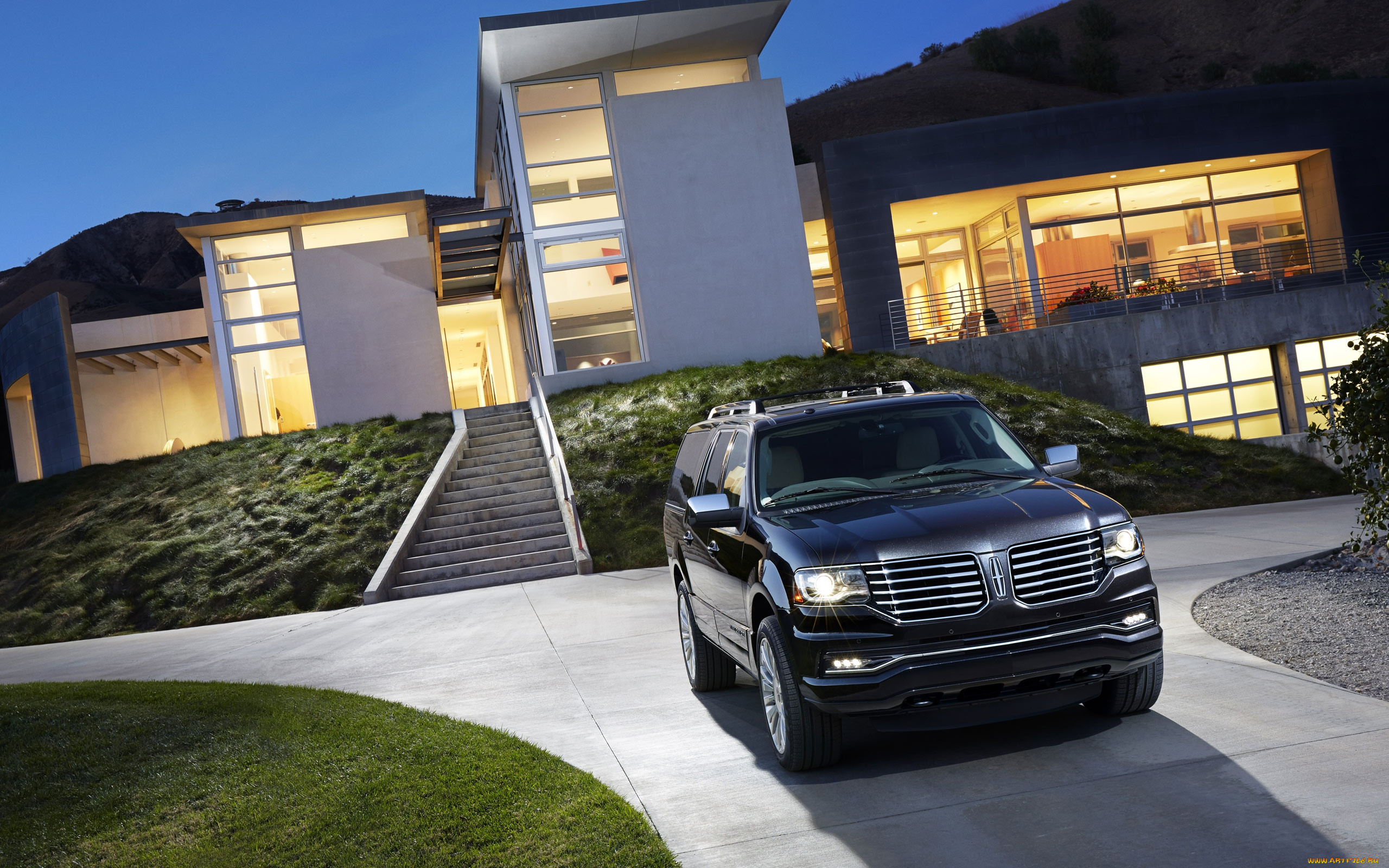 lincoln navigator, , lincoln, ford, motor, company, -, 